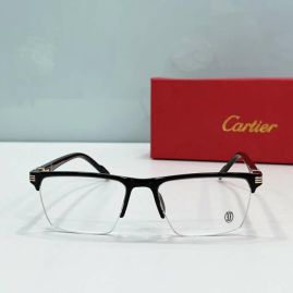 Picture of Cartier Optical Glasses _SKUfw50166609fw